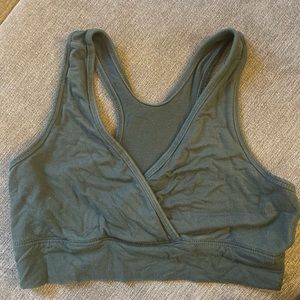 Kindred Bravely Nursing/Pumping Bra